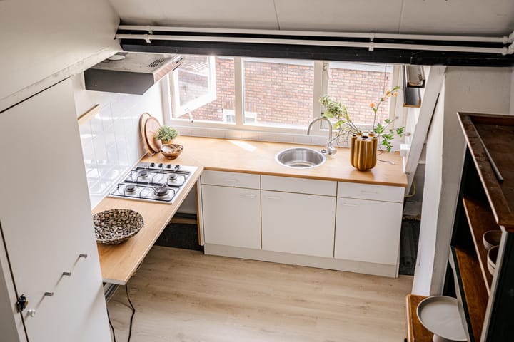 Foto 32 van Oranjeboomstraat 179-RD