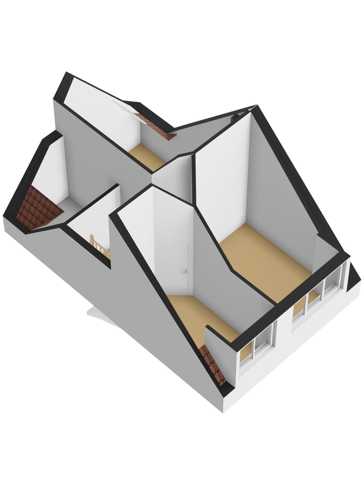 Photo 50 of Prins Frederikstraat 46