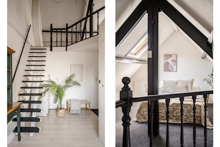 Foto 34 van Oranjeboomstraat 179-RD