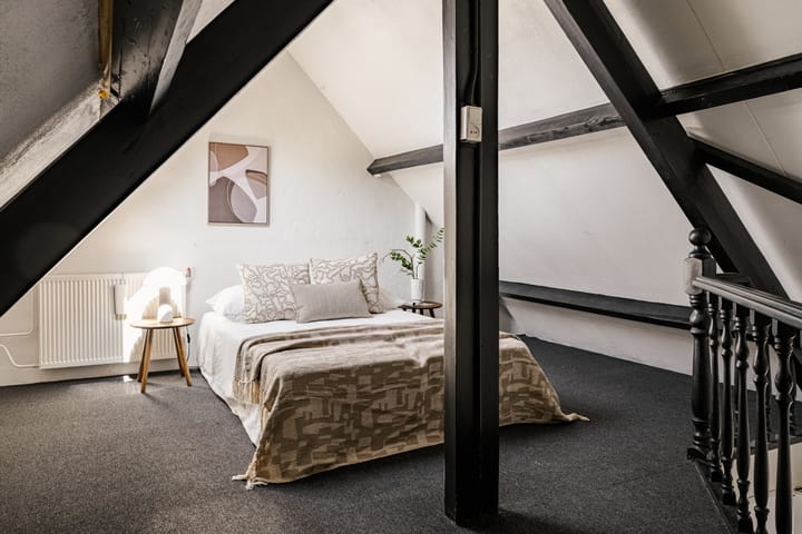 Foto 35 van Oranjeboomstraat 179-RD