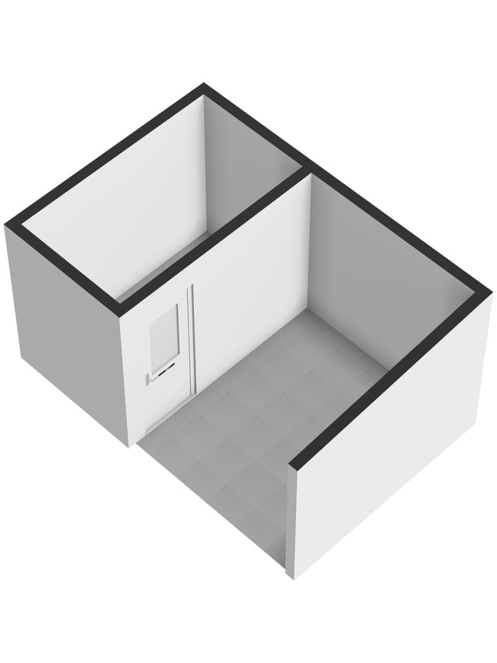 Photo 52 of Prins Frederikstraat 46