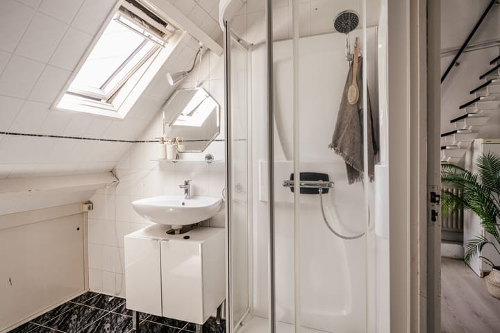 Foto 36 van Oranjeboomstraat 179-RD