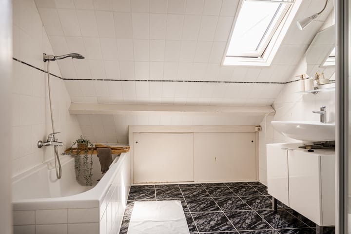 Foto 37 van Oranjeboomstraat 179-RD