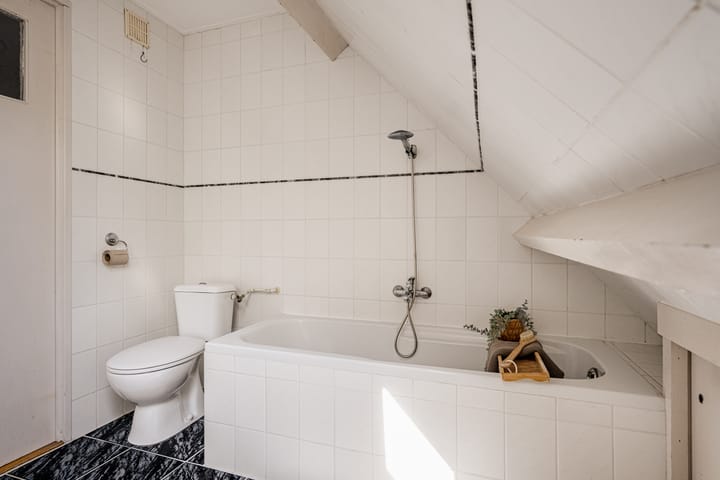 Foto 38 van Oranjeboomstraat 179-RD