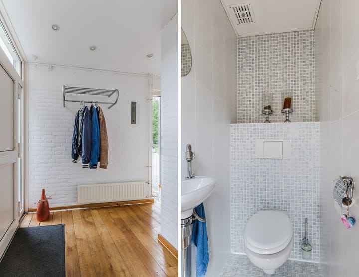 Photo 8 of Cypressenstraat 27