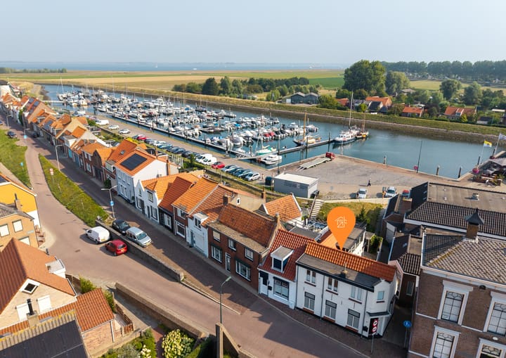 Photo 2 of Molendijk 2