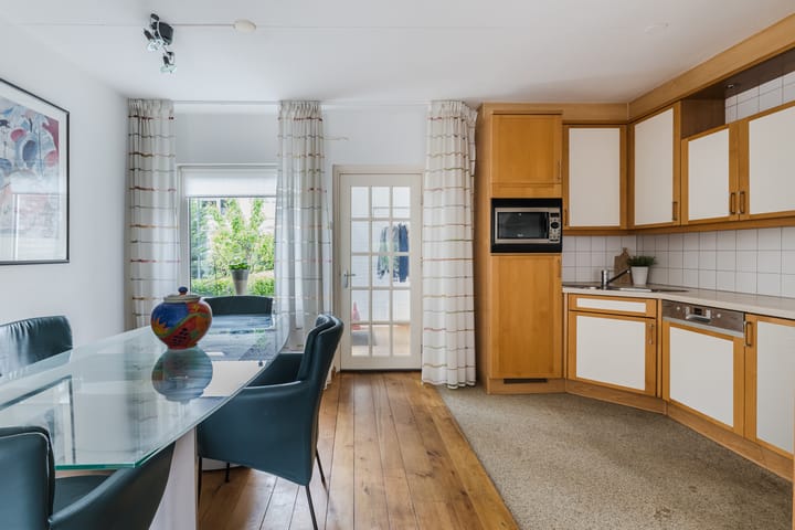 Photo 11 of Cypressenstraat 27