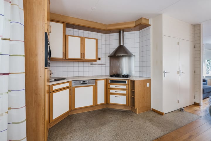 Photo 12 of Cypressenstraat 27