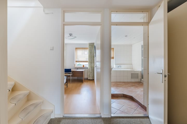 Photo 13 of Cypressenstraat 27