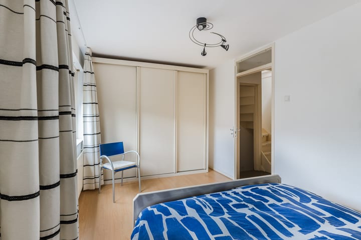 Photo 14 of Cypressenstraat 27