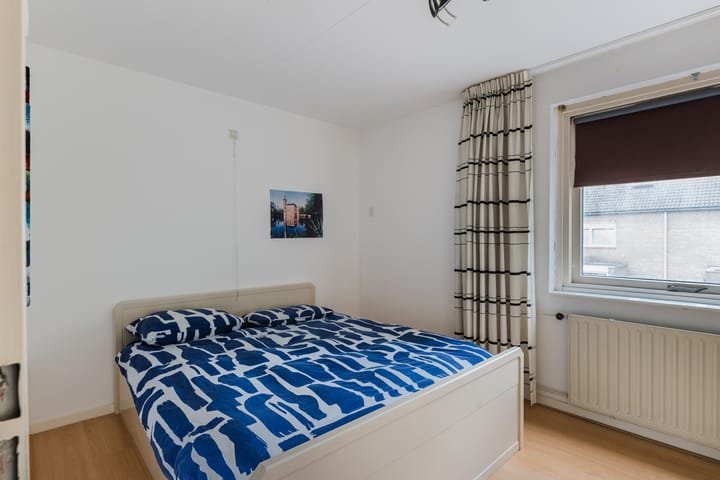 Photo 15 of Cypressenstraat 27