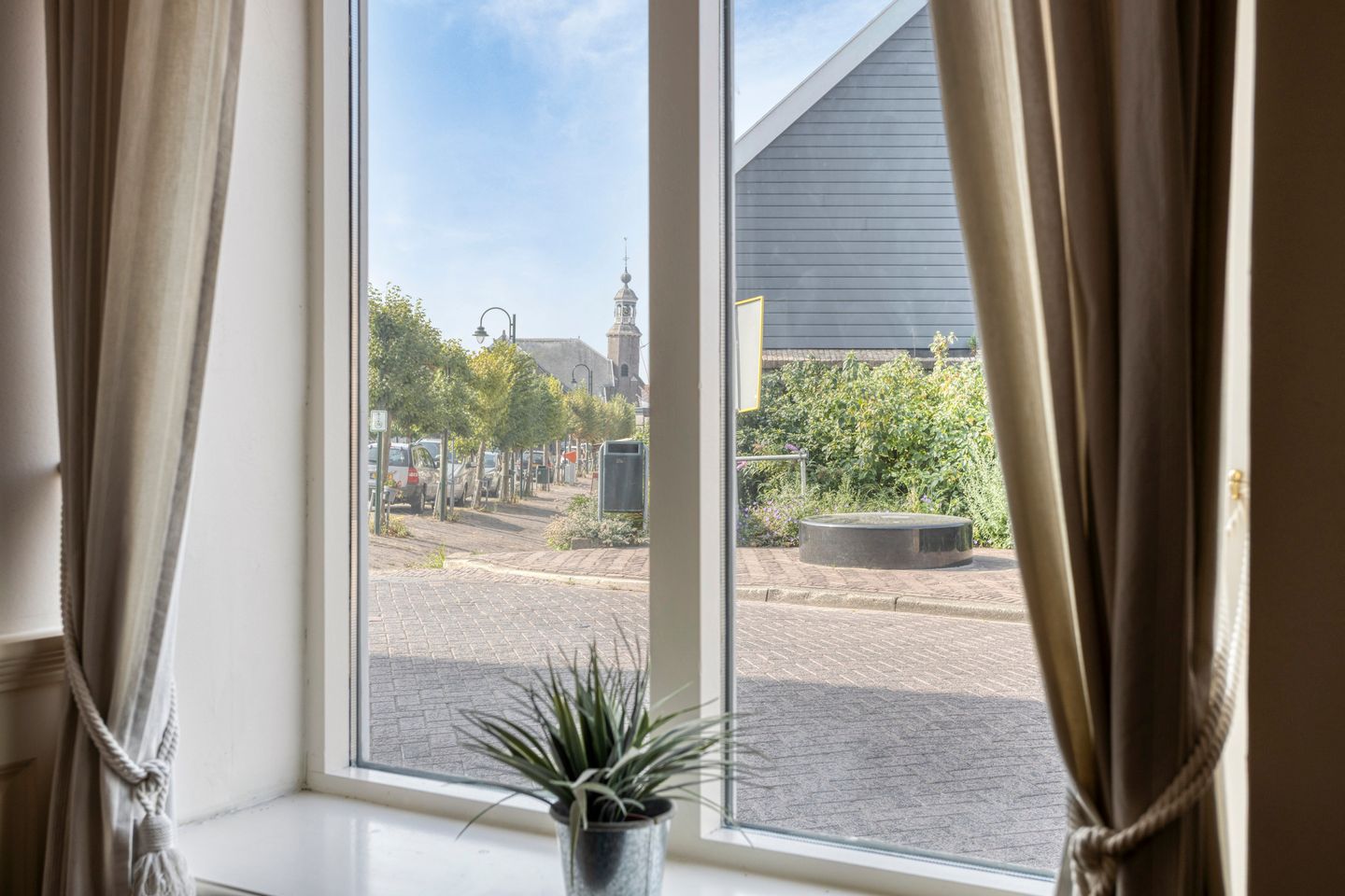 Foto 10 van Molendijk 2