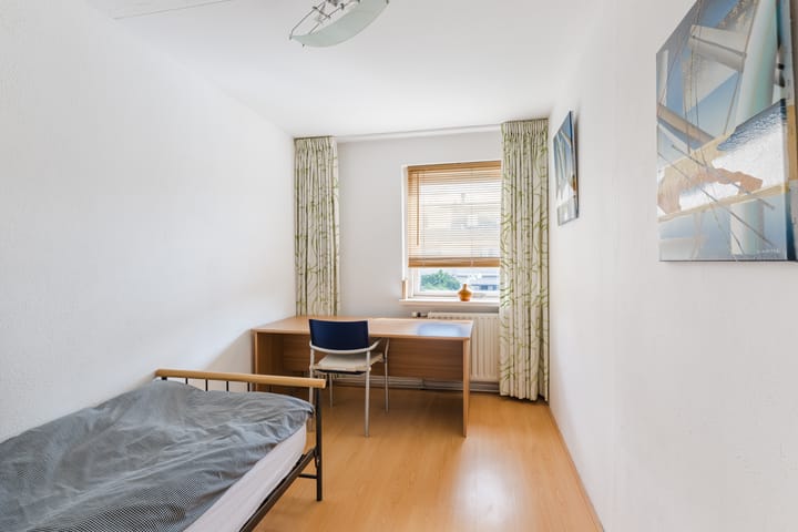 Photo 16 of Cypressenstraat 27