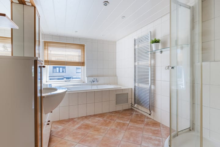 Photo 18 of Cypressenstraat 27