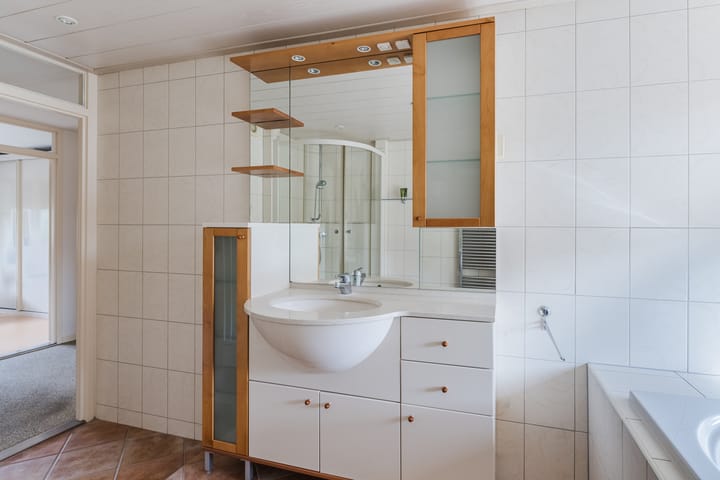 Photo 19 of Cypressenstraat 27