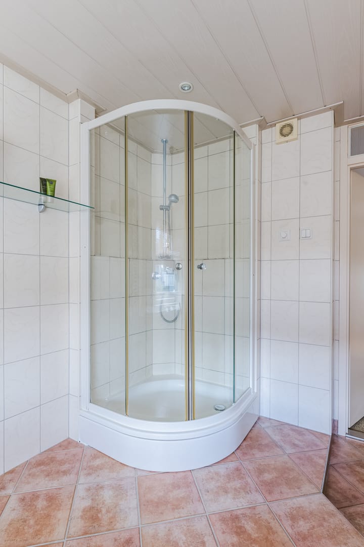 Photo 21 of Cypressenstraat 27