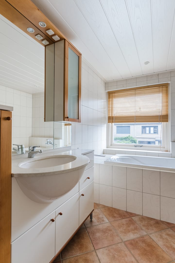 Photo 22 of Cypressenstraat 27