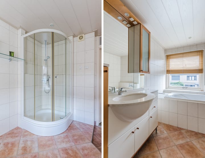 Photo 23 of Cypressenstraat 27