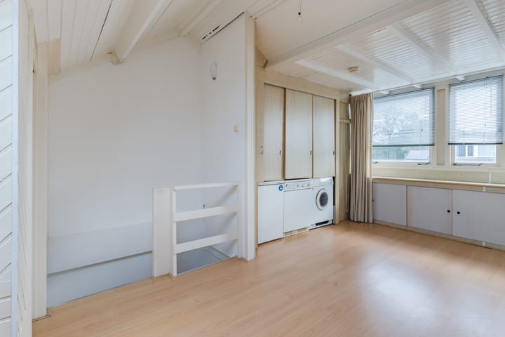 Photo 25 of Cypressenstraat 27