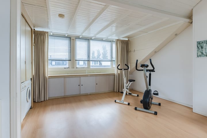 Photo 26 of Cypressenstraat 27