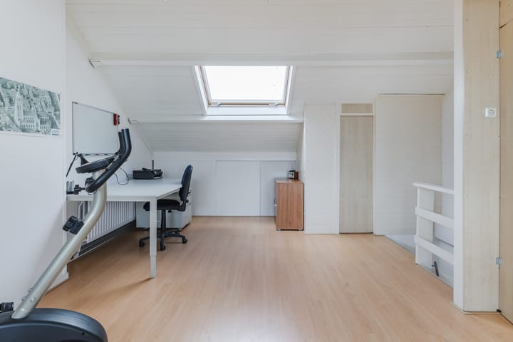 Photo 27 of Cypressenstraat 27