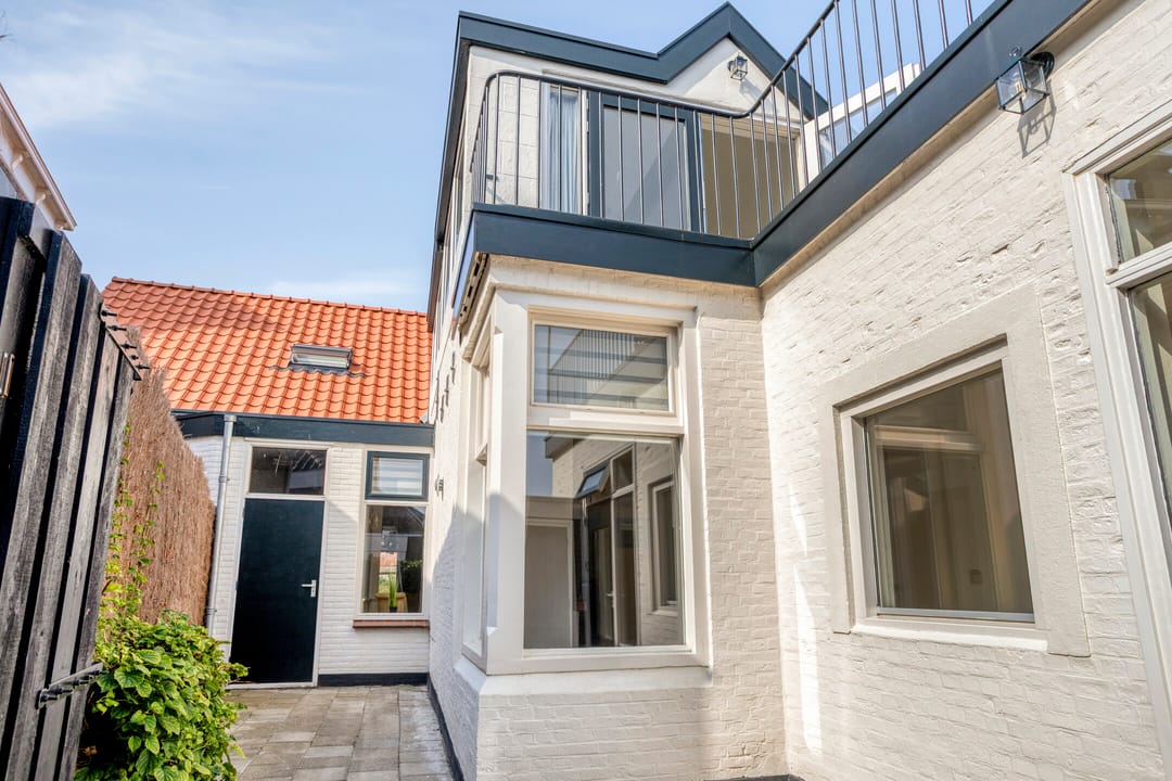 Foto 41 van Molendijk 2