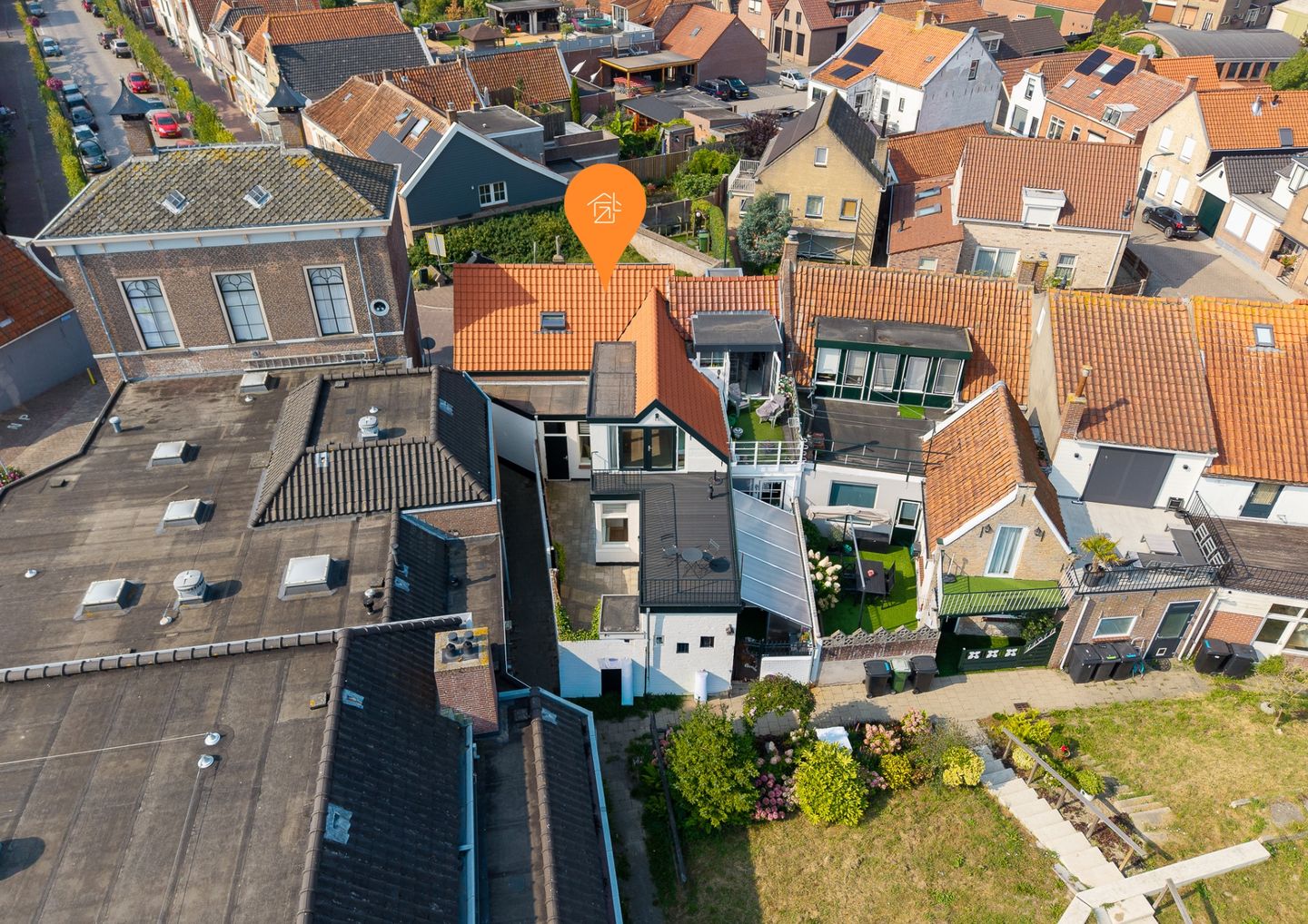 Foto 44 van Molendijk 2