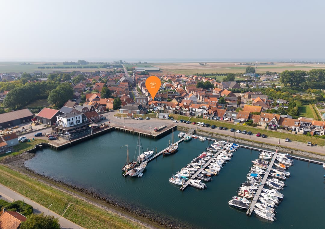 Foto 46 van Molendijk 2
