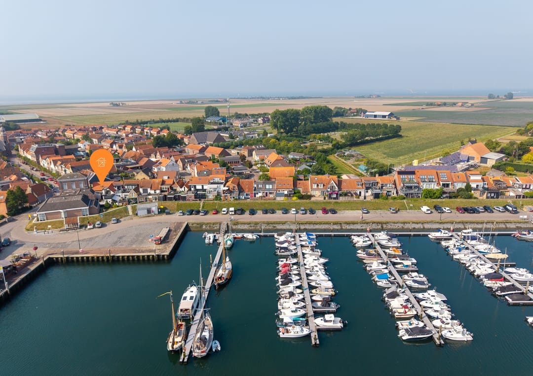 Foto 47 van Molendijk 2