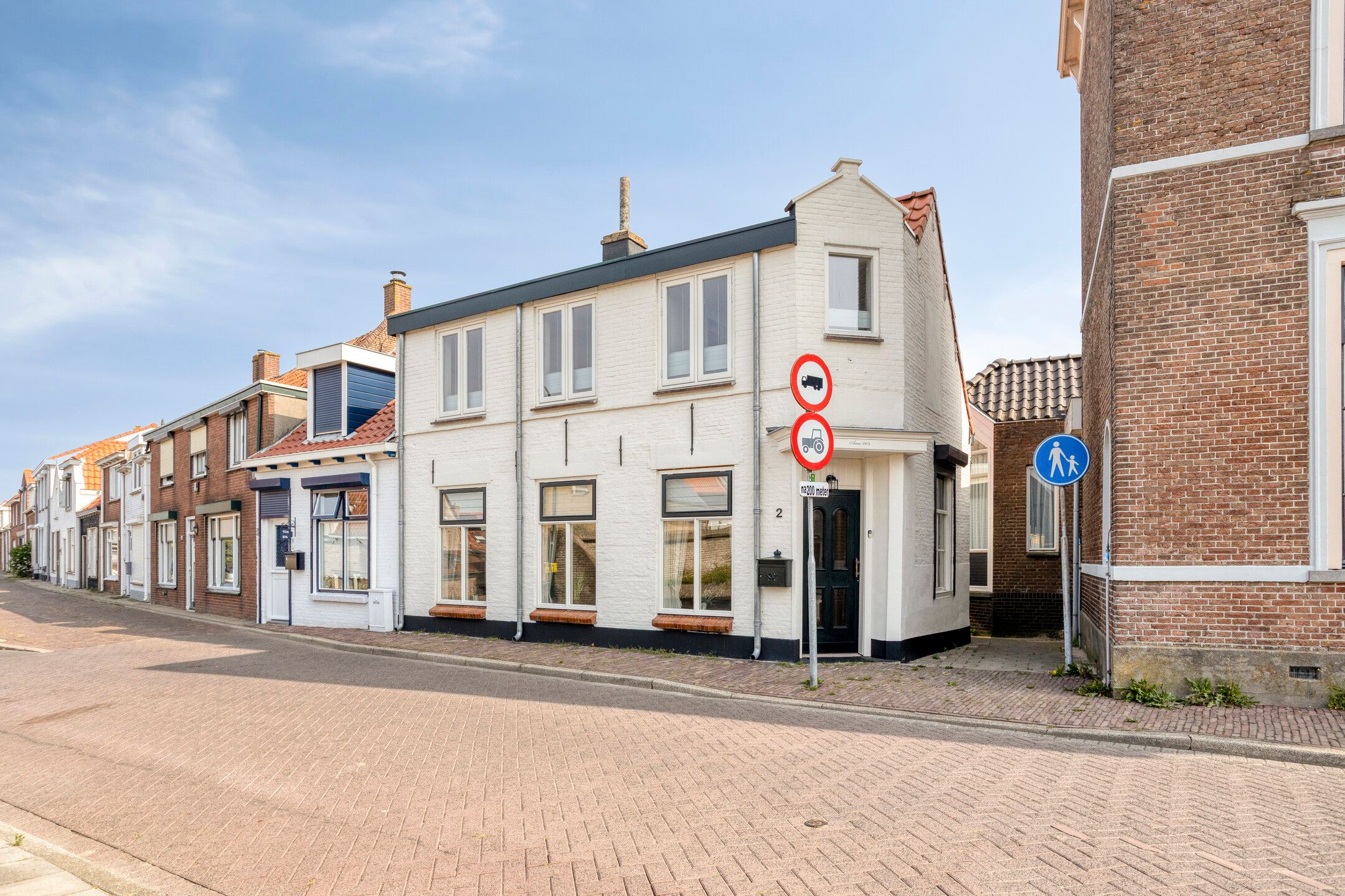 Foto 48 van Molendijk 2