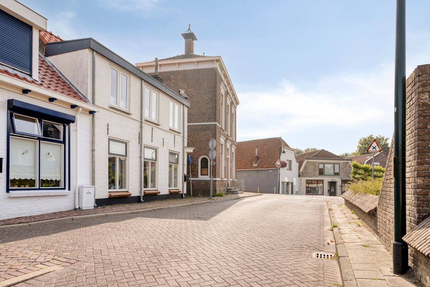 Foto 50 van Molendijk 2