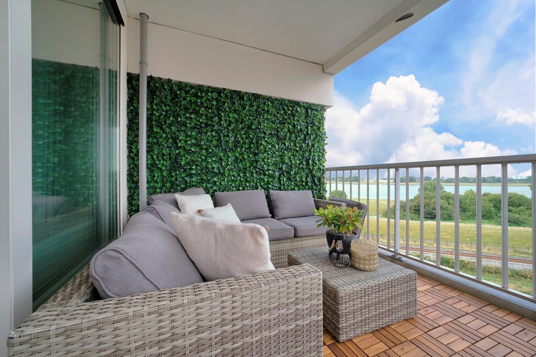 Photo 1 of Merellaan 491