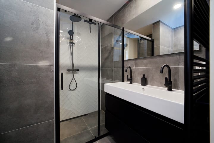 Foto 3 van Merellaan 491