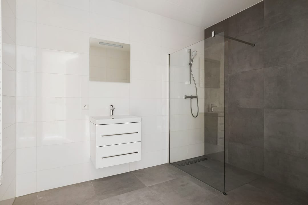 Foto 17 van Koningin Julianalaan 100