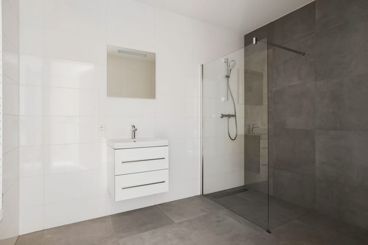 Foto 17 van Koningin Julianalaan 100