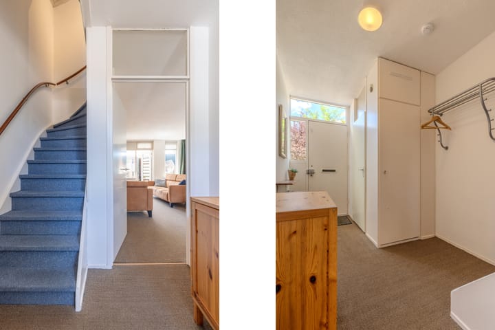 Foto 4 van Ten Busschekamp 17