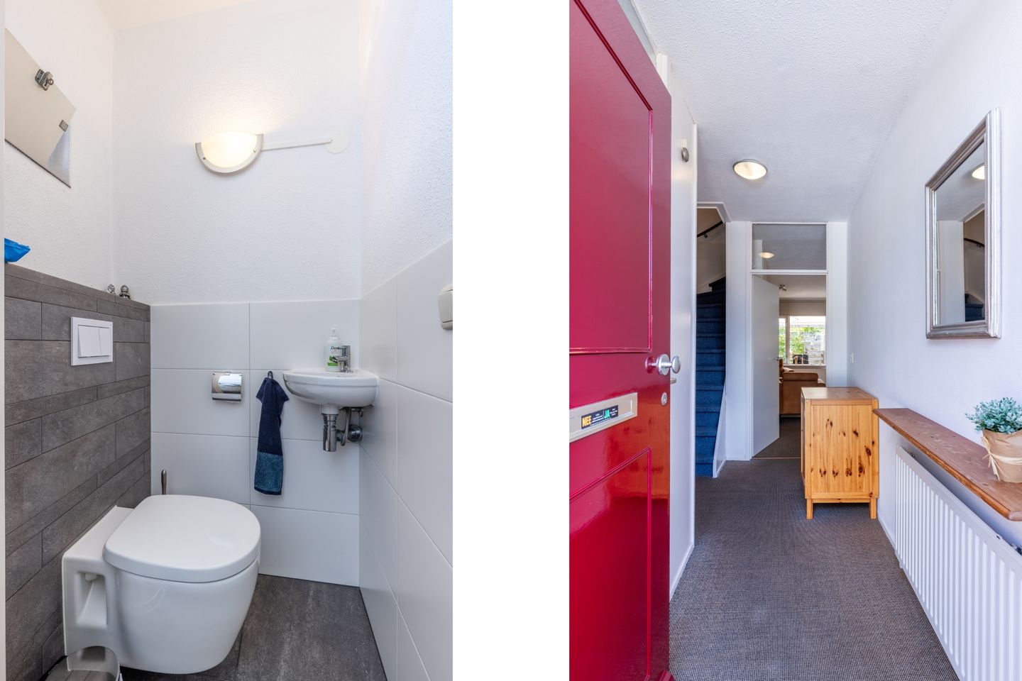 Foto 5 van Ten Busschekamp 17