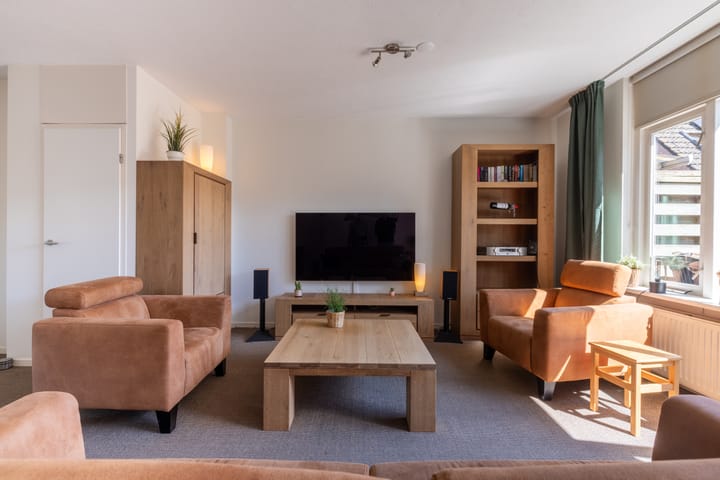 Foto 7 van Ten Busschekamp 17