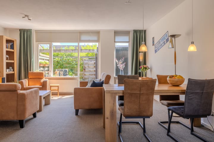 Foto 9 van Ten Busschekamp 17