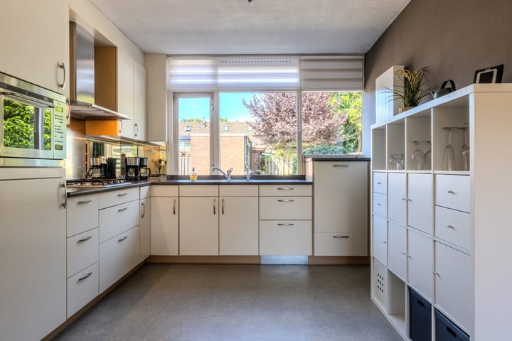 Foto 10 van Ten Busschekamp 17