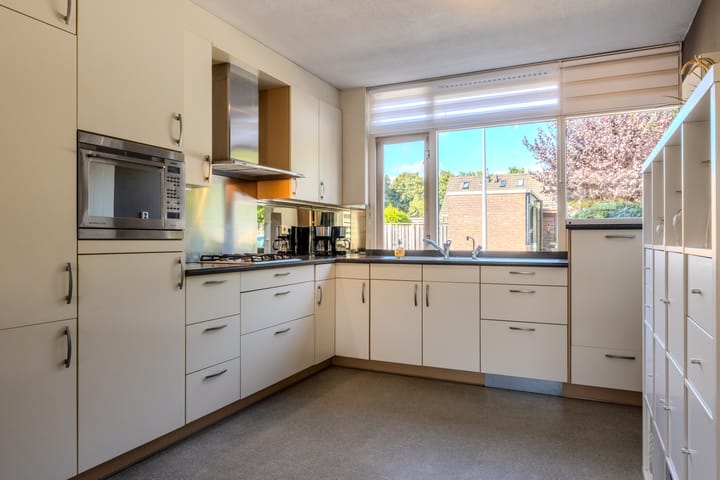 Foto 11 van Ten Busschekamp 17