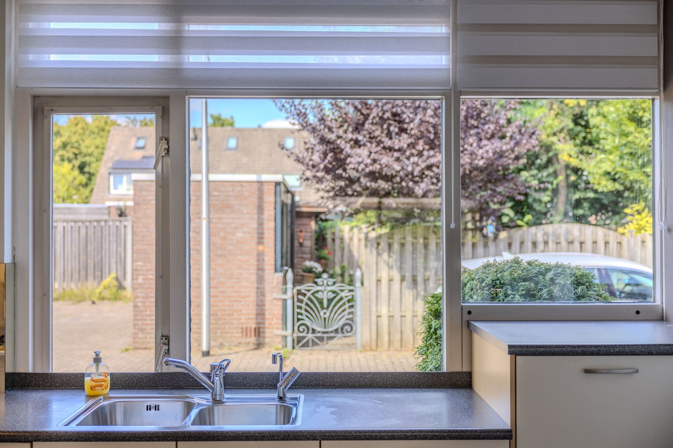 Foto 12 van Ten Busschekamp 17