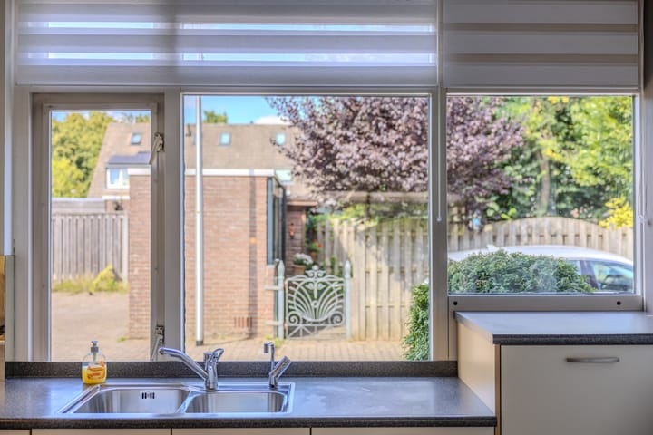 Foto 12 van Ten Busschekamp 17