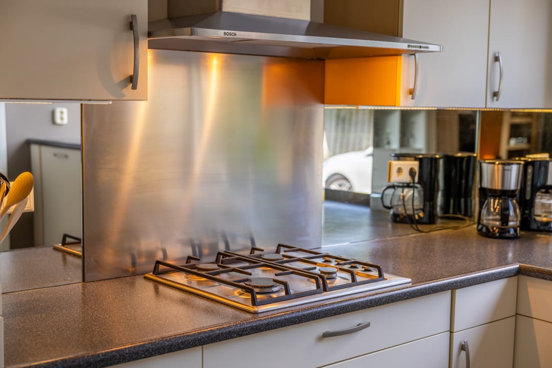 Foto 13 van Ten Busschekamp 17