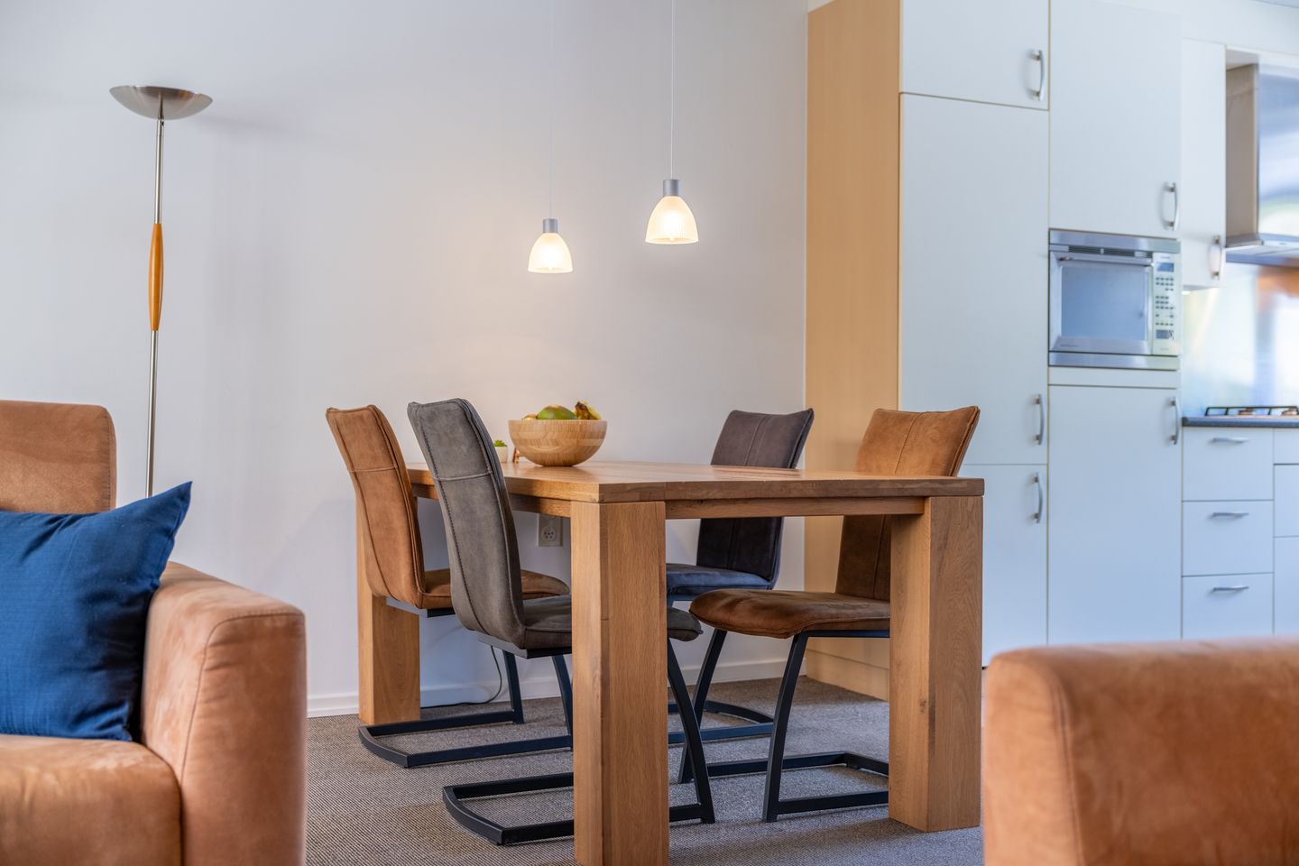 Foto 14 van Ten Busschekamp 17