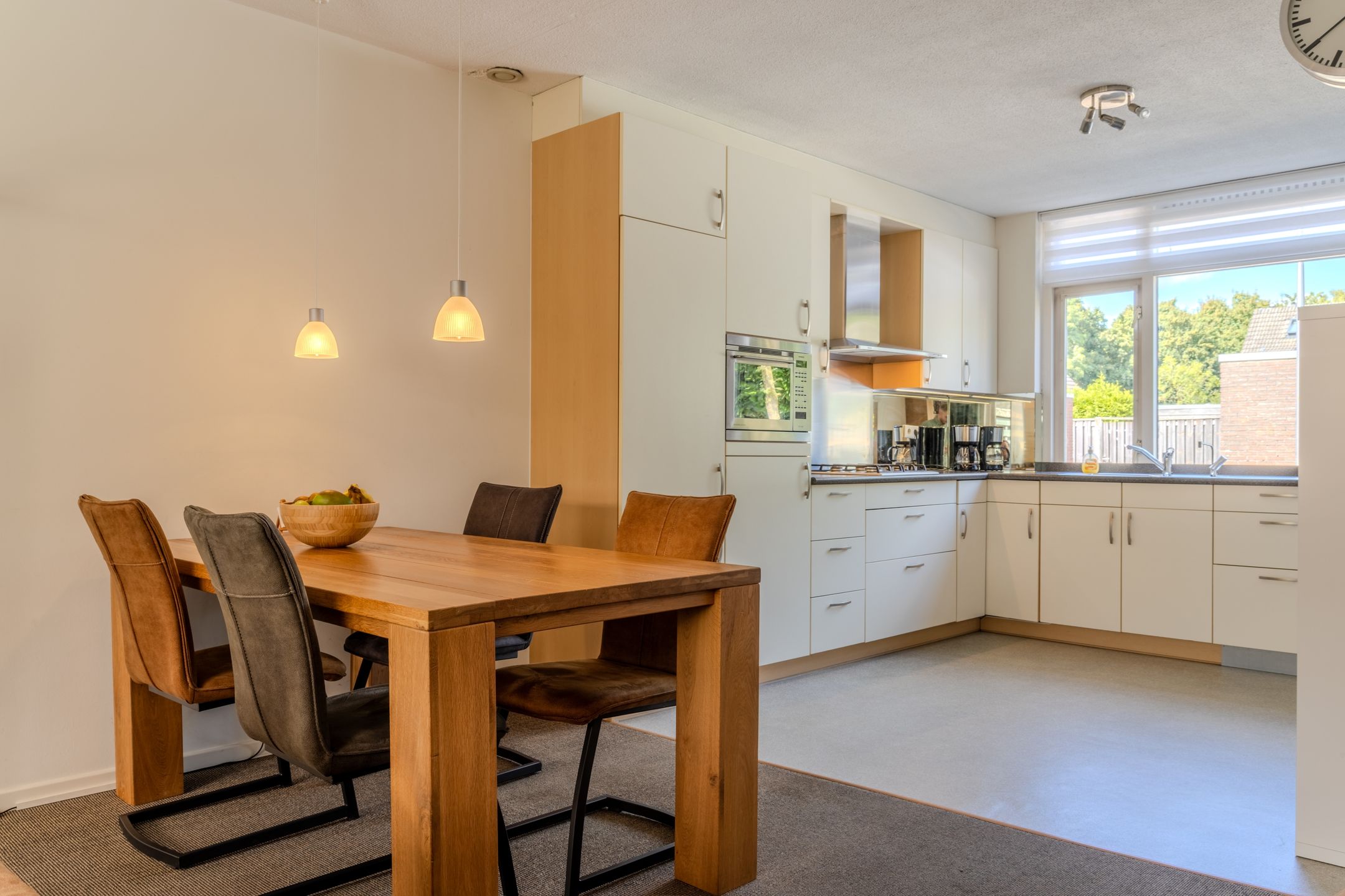 Foto 15 van Ten Busschekamp 17