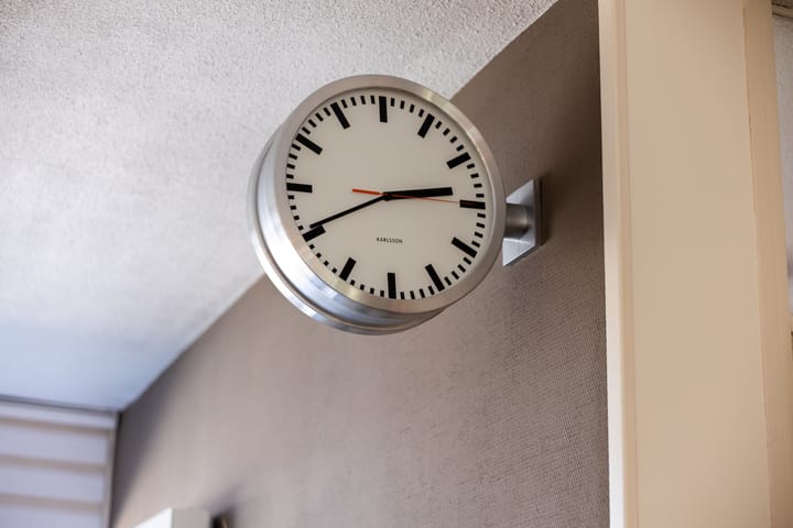 Foto 16 van Ten Busschekamp 17