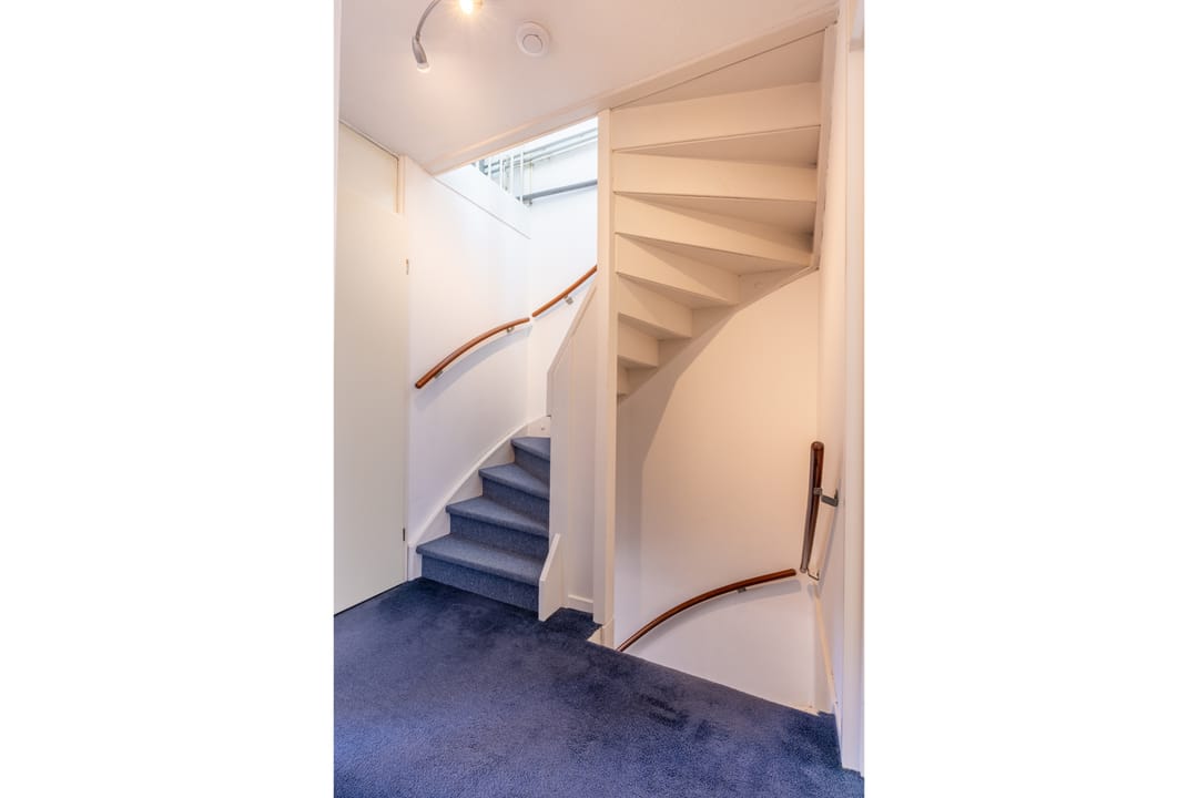 Foto 17 van Ten Busschekamp 17