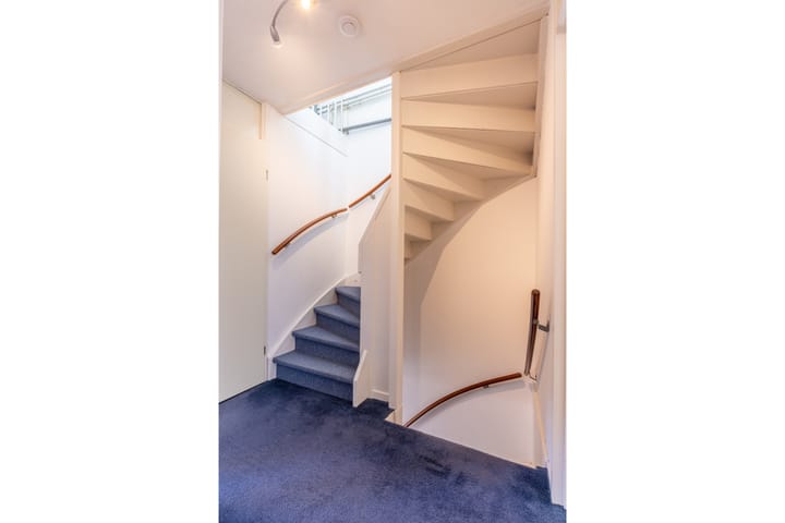 Foto 17 van Ten Busschekamp 17