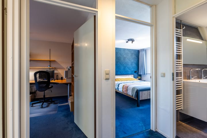 Foto 18 van Ten Busschekamp 17